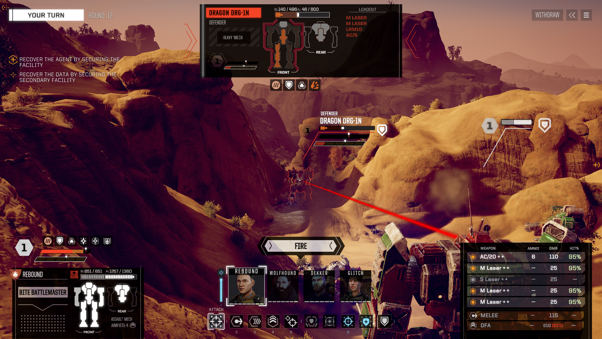BattleTech Screenshot 2018.04.30 - 13.33.09.52.png